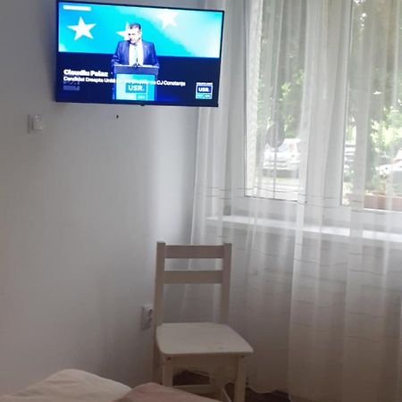 Sibiu My Home Екстер'єр фото